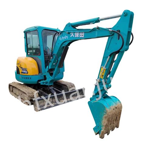 machinery trader mini excavator|repossessed excavators for sale.